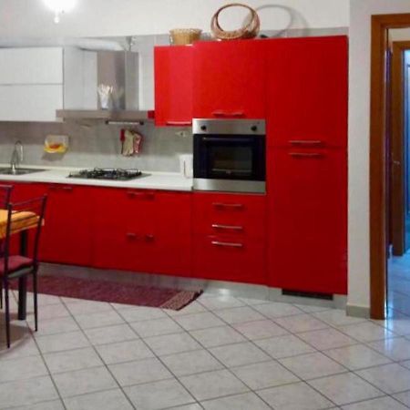 Pressi Aeroporto Costa Smeralda Olbia Dış mekan fotoğraf