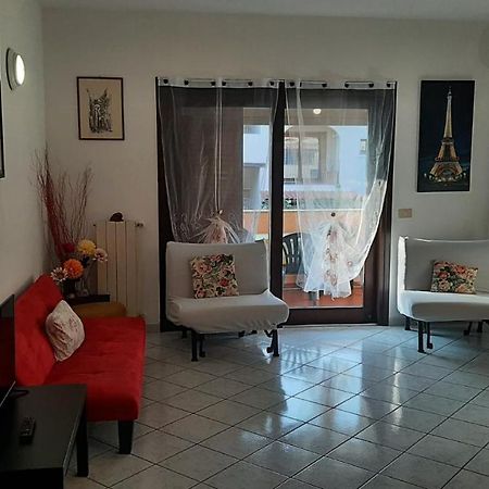 Pressi Aeroporto Costa Smeralda Olbia Dış mekan fotoğraf