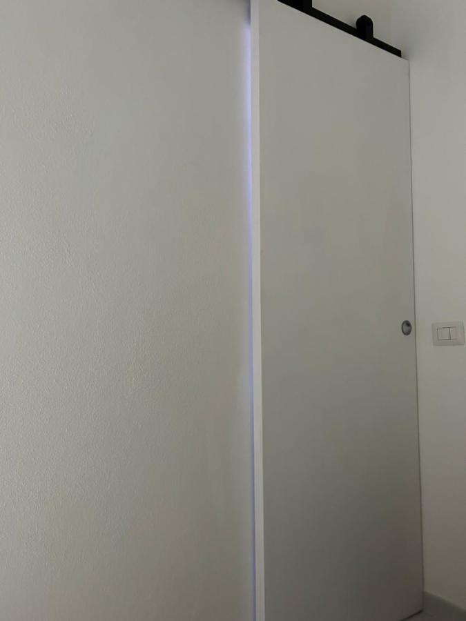 Pressi Aeroporto Costa Smeralda Olbia Dış mekan fotoğraf