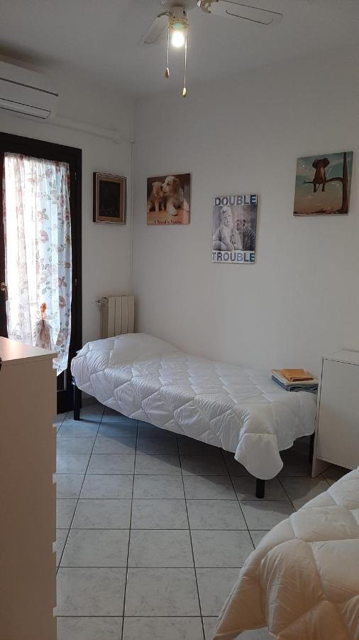 Pressi Aeroporto Costa Smeralda Olbia Dış mekan fotoğraf